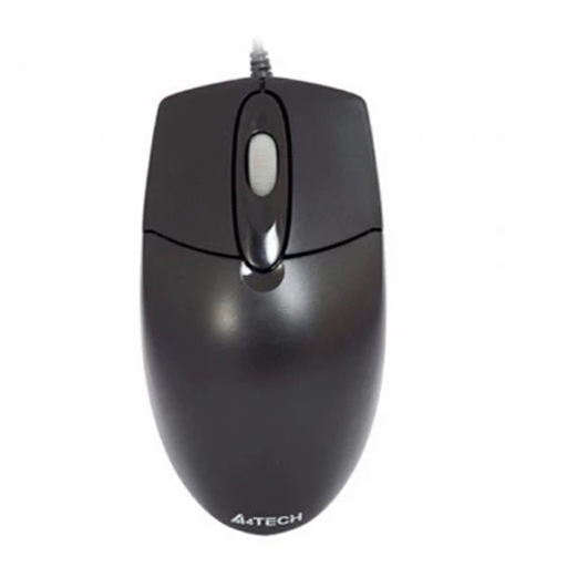ماوس ای فورتک مدل OP-720S