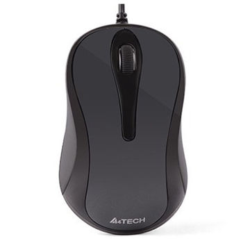 ماوس ای فورتک A4TECH N-350