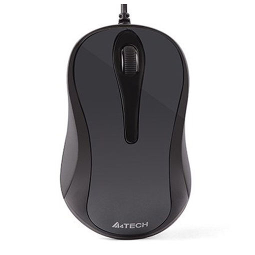 ماوس ای فورتک N-350