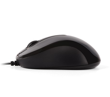 ماوس ای فورتک A4TECH N-350