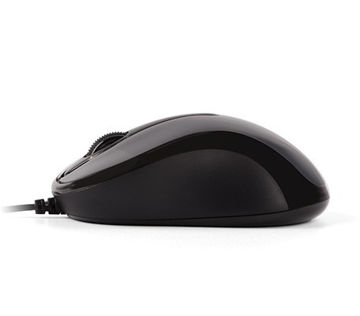 ماوس ای فورتک A4TECH N-350