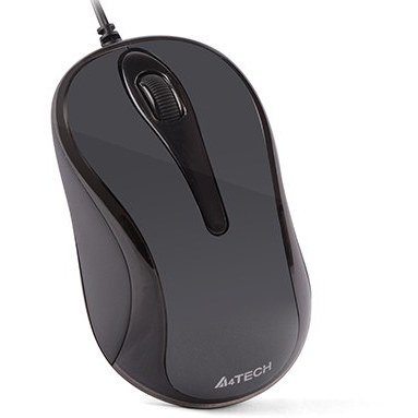 ماوس ای فورتک A4TECH N-350