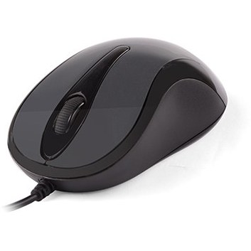 ماوس ای فورتک A4TECH N-350