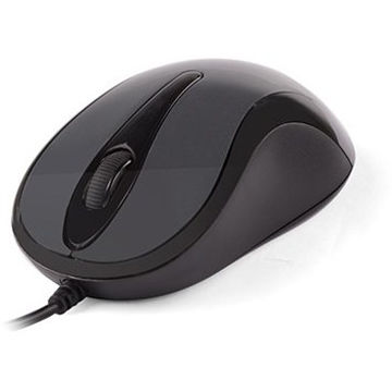 ماوس ای فورتک A4TECH N-350