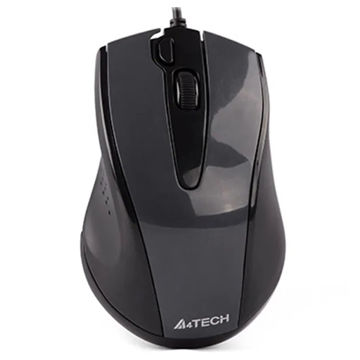ماوس ای فورتک A4TECH N-500FS
