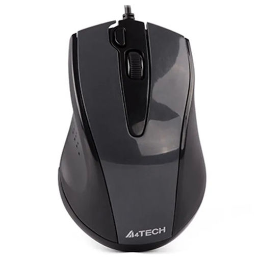ماوس ای فورتک A4TECH N-500FS