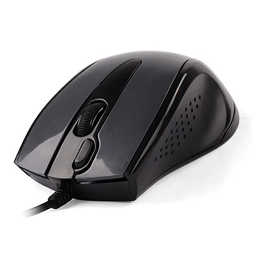 ماوس ای فورتک A4TECH N-500FS