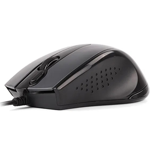 ماوس ای فورتک A4TECH N-500FS