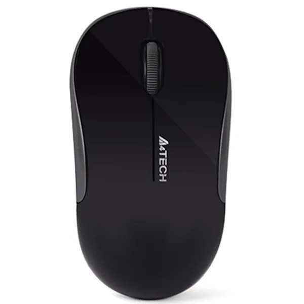 ماوس بی سیم ای فورتک A4TECH G3-300N