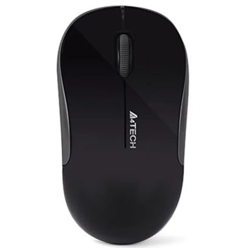 ماوس بی سیم ای فورتک A4TECH G3-300N