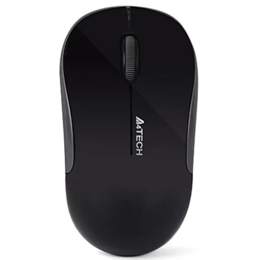 ماوس بی سیم ای فورتک  G3-300N