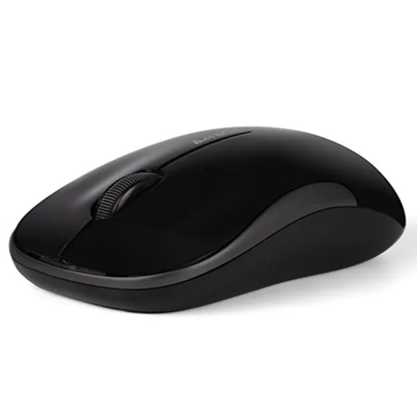 ماوس بی سیم ای فورتک A4TECH G3-300N