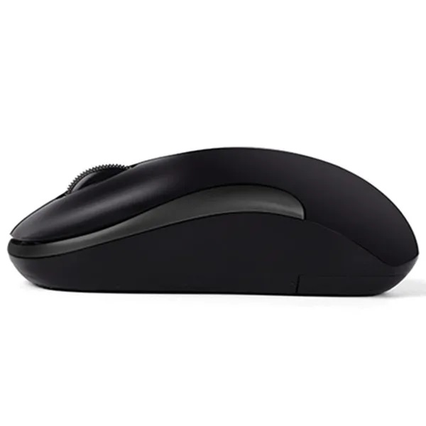 ماوس بی سیم ای فورتک A4TECH G3-300N