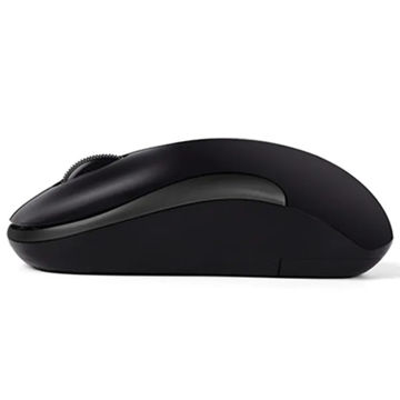 ماوس بی سیم ای فورتک A4TECH G3-300N