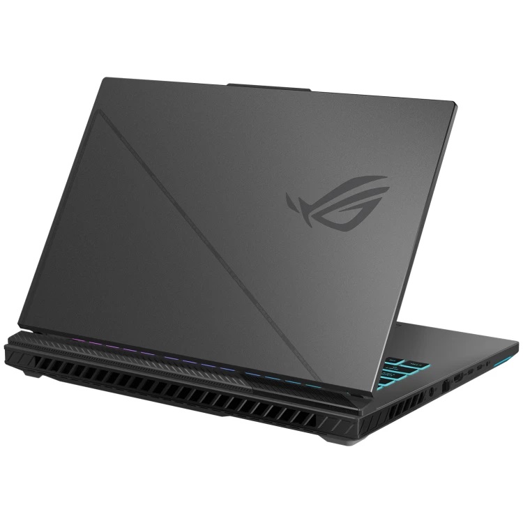 لپ تاپ ایسوس مدل ASUS G614FR-RV026 | R9(9955HX) | 32GB | 1TB SSD | 12 RTX 5070Ti