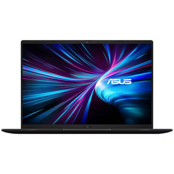 لپ تاپ ایسوس  V16 V3607VH-XC Core 7 240H-24GB-1TB SSD-8GB RTX 5050-WUXGA IPS 144Hz