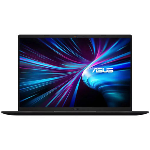 V16 V3607VJ-XC Core 7 240H-16GB-512SSD-6GB RTX 3050 IPS