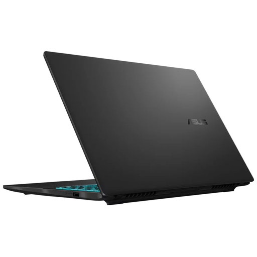 لپ تاپ ایسوس  V16 V3607VH-XC Core 7 240H-24GB-1TB SSD-8GB RTX 5050-WUXGA IPS 144Hz