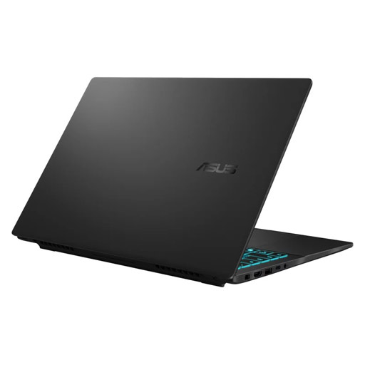 لپ تاپ ایسوس  V16 V3607VH-XC Core 7 240H-24GB-1TB SSD-8GB RTX 5050-WUXGA IPS 144Hz