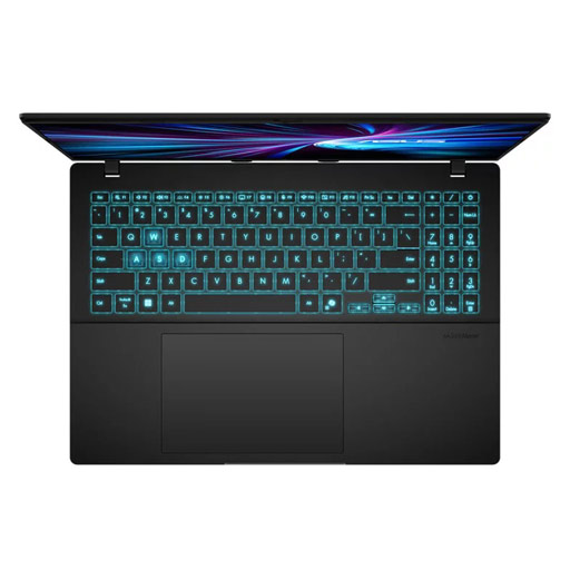 لپ تاپ ایسوس  V16 V3607VH-XC Core 7 240H-24GB-1TB SSD-8GB RTX 5050-WUXGA IPS 144Hz