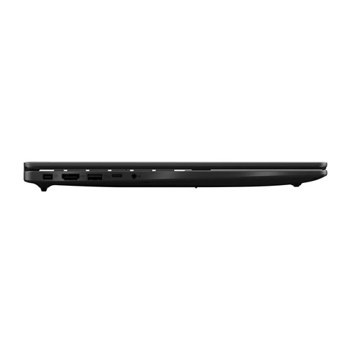 لپ تاپ ایسوس  V16 V3607VH-XC Core 7 240H-24GB-1TB SSD-8GB RTX 5050-WUXGA IPS 144Hz
