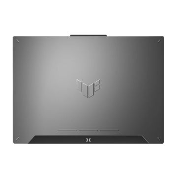TUF Gaming F16 FX607VU-RL031W-i7 13620H-16GB DDR5-1TB SSD-RTX4050-FHD-W
