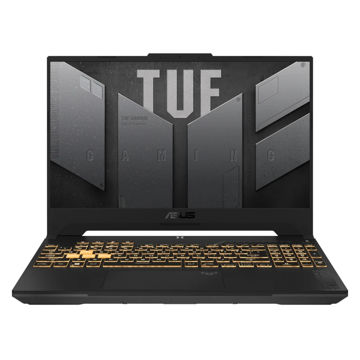  FX607VU-RL031W-i7 13620H-16GB DDR5-512GB SSD-RTX4050