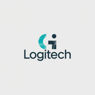 لاجیتک|Logitech