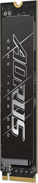 گارانتی آواژنگGIGABYTE AROUS 2TB M.2 GEN5 14000 NVME SSD