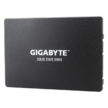 گارانتی آواژنگSSD GIGABYTE   SATA  480GB