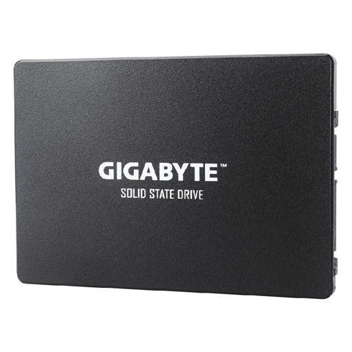 هارد SSD GIGABYTE   SATA  480GB