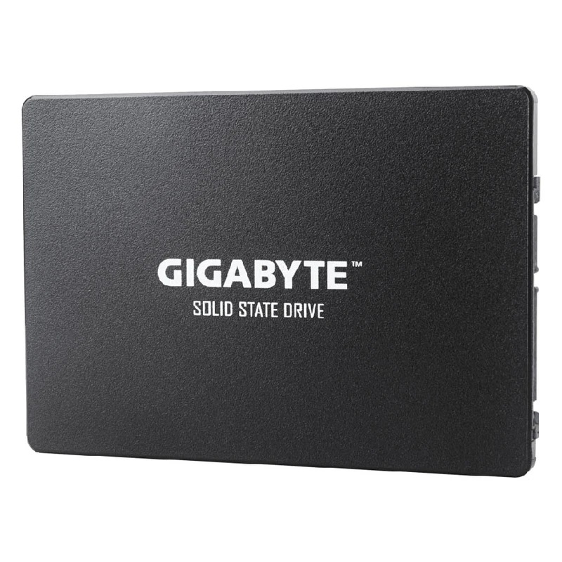 گارانتی آواژنگSSD GIGABYTE SATA 256GB