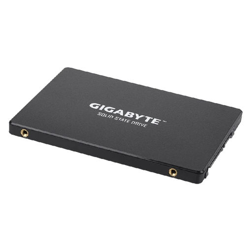 هارد SSD GIGABYTE SATA 240GB
