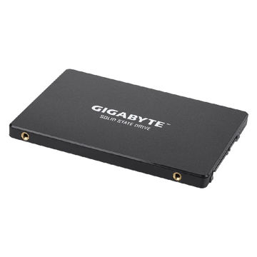 هارد SSD GIGABYTE   SATA  480GB