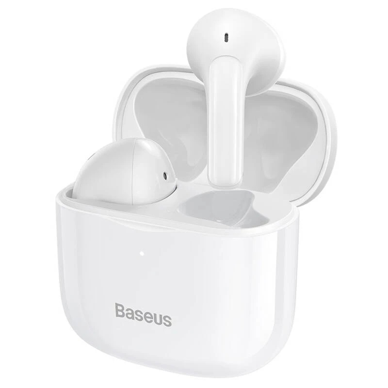 هندزفری بلوتوثی بیسوس Baseus E3 TWS NGTW080001
