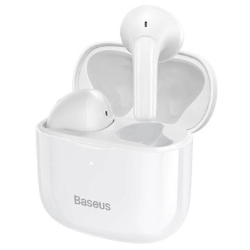 هندزفری بلوتوثی بیسوس Baseus E3 TWS NGTW080001