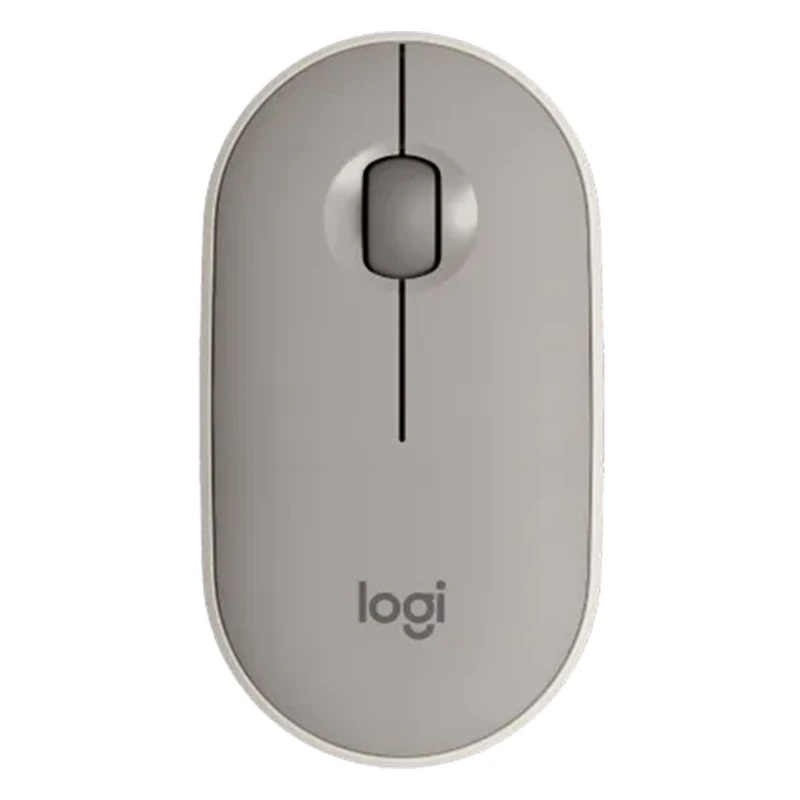 ماوس بی سیم لاجیتک مدل M350