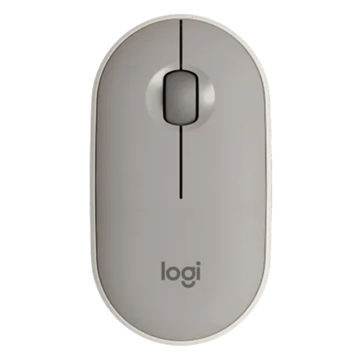 ماوس بی سیم لاجیتک مدل M350