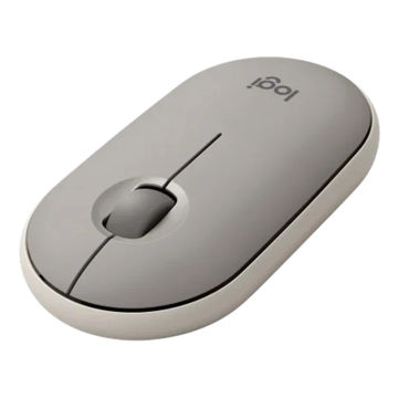 ماوس بی سیم لاجیتک مدل M350