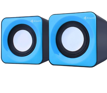 اسپیکر کیسونلی مدل V310