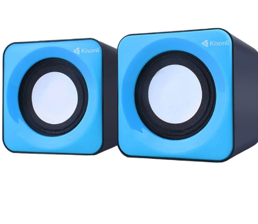 اسپیکر کیسونلی مدل V310