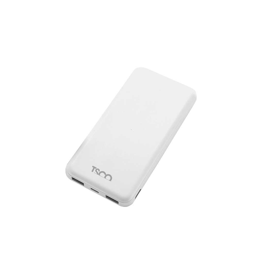 پاوربانک تسکو مدل TP 912