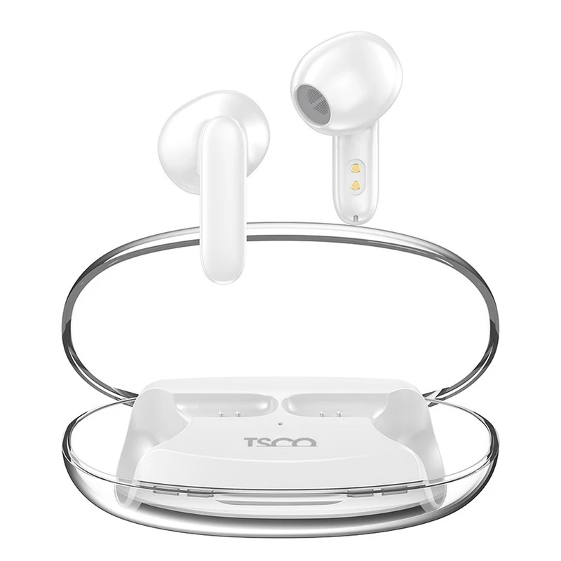 ایرپاد تسکو مدل TH 6310