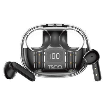 ایرپاد تسکو مدل TH 6312TWS