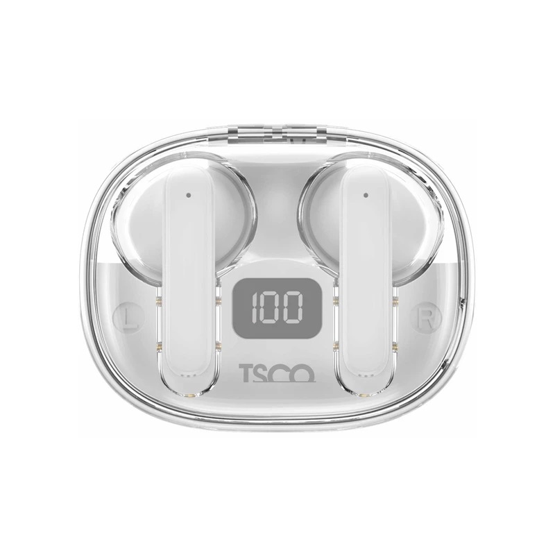 ایرپاد تسکو مدل TH 6312TWS