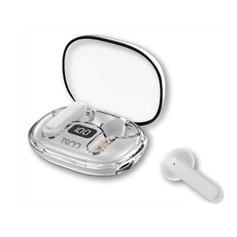 ایرپاد تسکو مدل TH 6312TWS