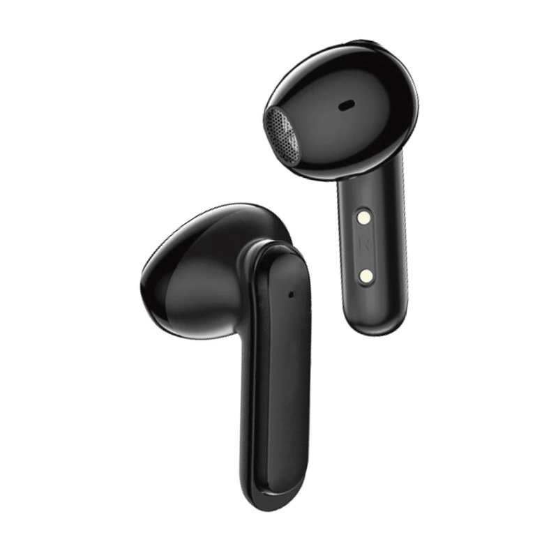 ایرپاد تسکو مدل TH 6312TWS