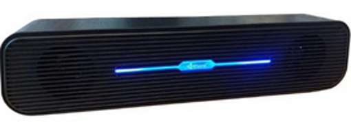 اسپیکر kinsoli