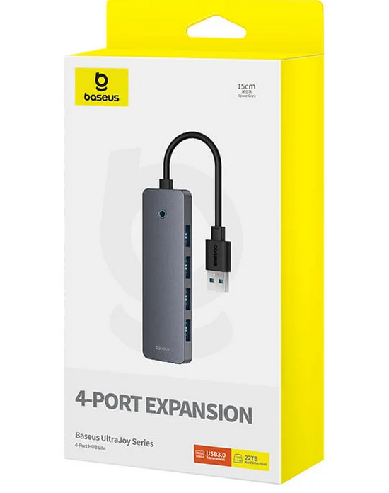 هاب باسئوس مدل B0005280B811-02