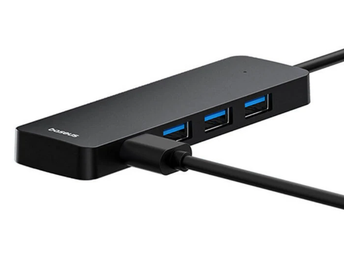 هاب باسئوس مدل B0005280B811-02